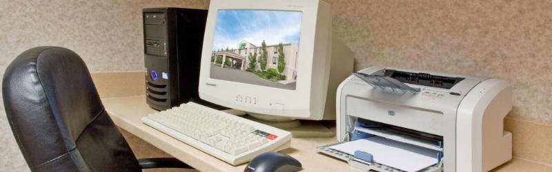 Holiday Inn Express & Suites Alliance By Ihg מראה חיצוני תמונה
